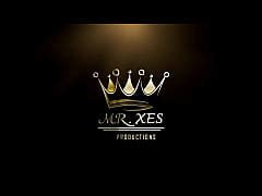 Blonde Teens Maisey Monroe Jade Jaxx First Interracial Threesome Xxx Mobile Porno Videos