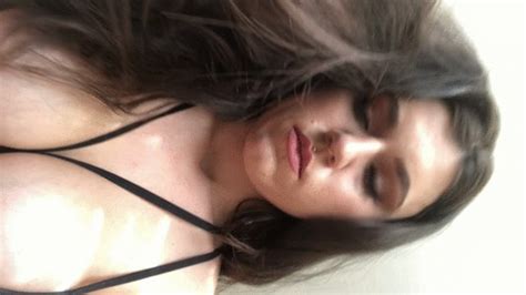 Hiccups Porn Tube Video Clips Clips Sale