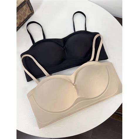 O L T Qu Y Th O D Y Ch Ng T T D X N M U Nude Shopee Vi T Nam