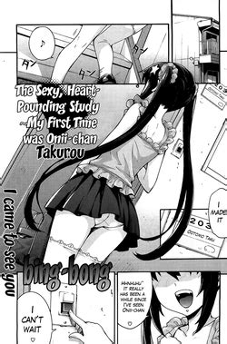 Artist Takurou Nhentai Hentai Doujinshi And Manga