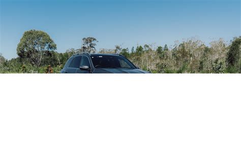 9g Transmission Repair Manual 6