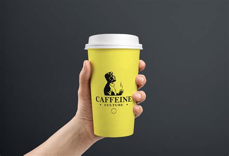 Rice Coffee House Openings Are Creating A New Caffeine Culture - RYZE Superfoods