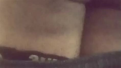 Gay Pawg Fuck XHamster