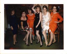 Stocking Tops Shown By Accidents Porn Pictures XXX Photos Sex Images PICTOA