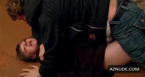 Minnesota Nude Scenes Aznude