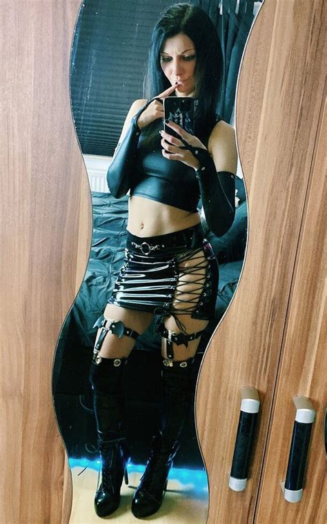 Laila Banx Nude Porn Pictures XXX Photos Sex Images PICTOA