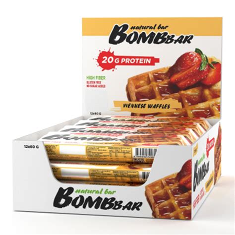 Buy Branded Protein Bars Products Online from | www.hyjiyastore.com