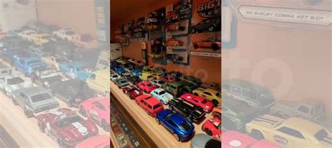 Hot wheels коллекция купить в Москве Хобби и отдых Авито