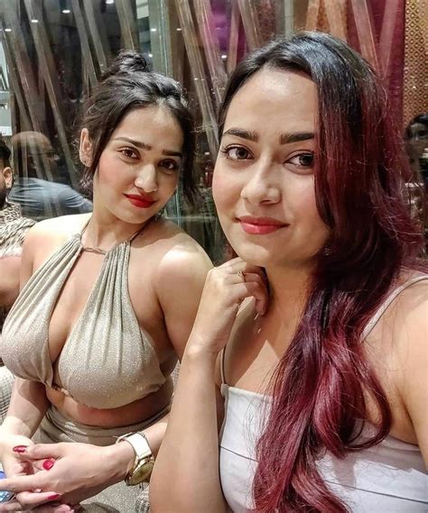 Beautiful Hot Indian Girls Nude Sex Pictures Pass