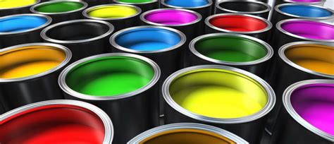 chemistry australia paint  surface coatings