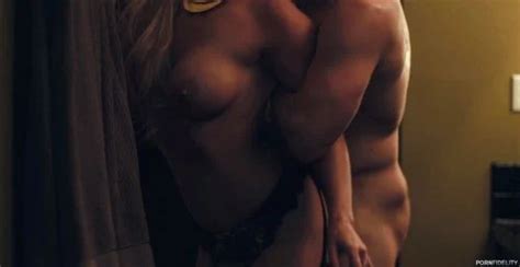 Watch Heroes Pov Babe Pawg Porn SpankBang