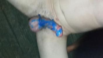 Chico Negro Me Folla El Ojete Xvideos