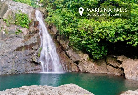 activities  catanduanes phs happiest island
