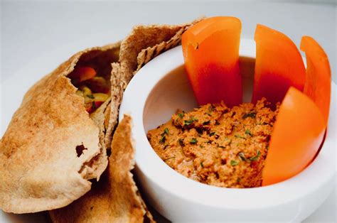 18 Vegan Appetizers That Everyone Will Love | Allrecipes