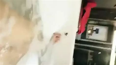 Free Beeg Desi Porn Videos 248 XHamster