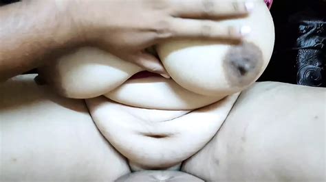 Newly Married Village Bhabi Fucked By Step Brother Porn 34 XHamster