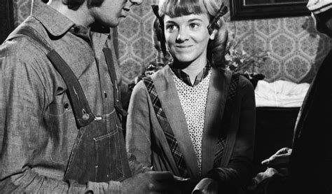 Alison Arngrim Net Worth in 2023 - Wiki, Age, Weight and Height