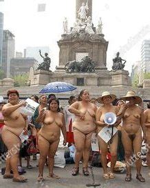 Mexican Protest Porn Pictures XXX Photos Sex Images 3969675 PICTOA