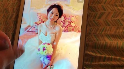 Free Gay Wedding Porn Videos Xhamster