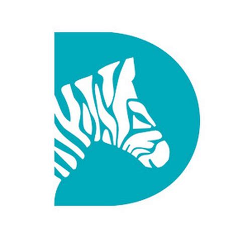 Дарина - Фабрика резиновой обуви - YouTube