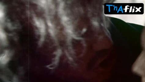 Diane Keller Breasts Scene In Cop Killers TNAFlix Porn Videos