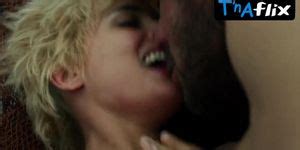 Adriana Ugarte Nude Scene In Julieta Porn Videos