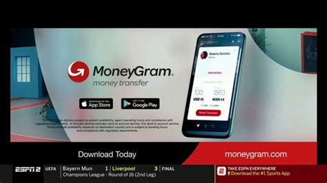 Uncover The Power Of Track Moneygram Money Your Onestop Solution For Secure And Efficient Transactions