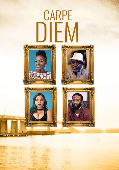 Watch Carpe Diem (2021) - Free Movies | Tubi