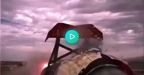 Zero Ejection Seats Album On Imgur