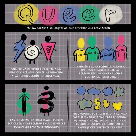 Una Entrevista A Judith Butler G Nero Colonialismo Teor A Queer Y