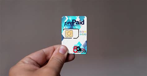 Philippines Sim Card Registration Sim Card Registration Philippines
