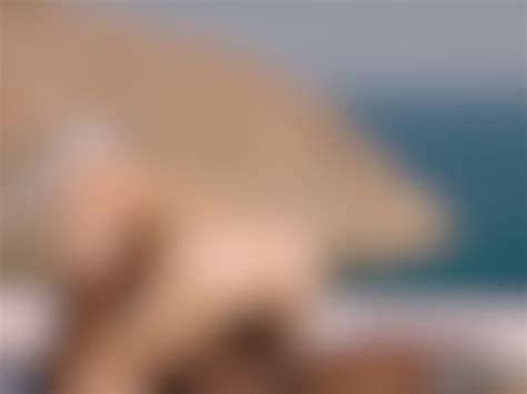 Blacked Blonde Tourist Fucked In The Ass By Black Local Video Porno Gratis YouPorn