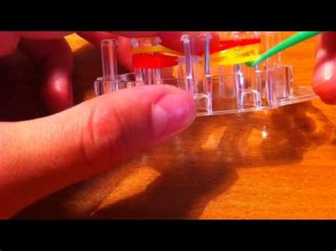 Браслет из резинок на станке монстер Тейл:"Шодди") - YouTube