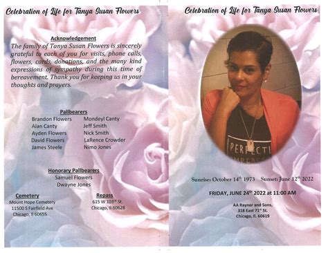 flowers leedy funeral home obituaries 6
