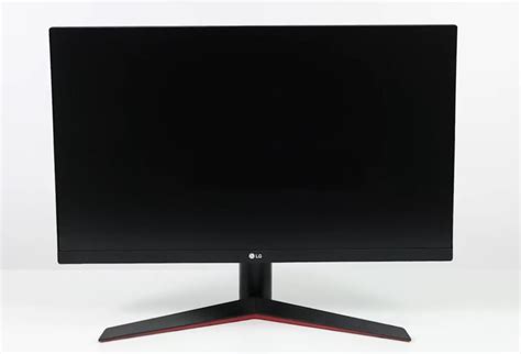 Lg 24mp60g B