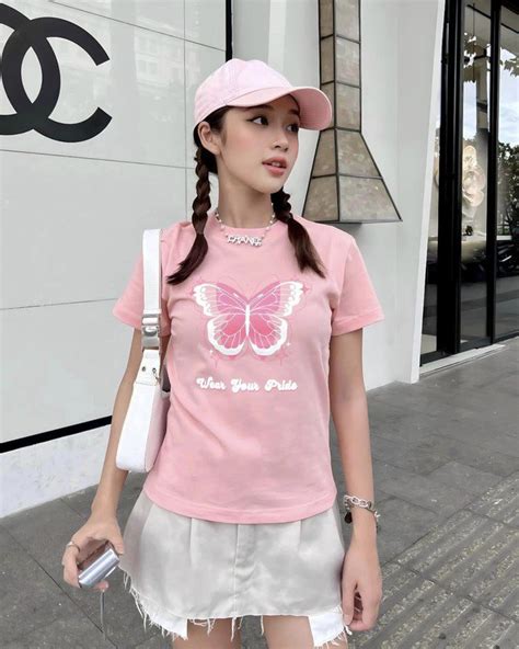 Hot Girl M Trai P M Nh Tay T Ng X H P H N T Ng