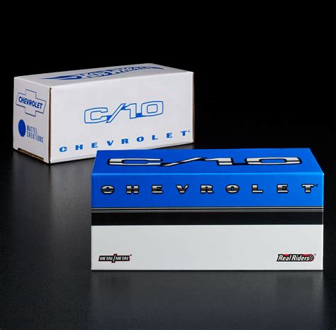 Hot Wheels Collectors RLC Exclusive