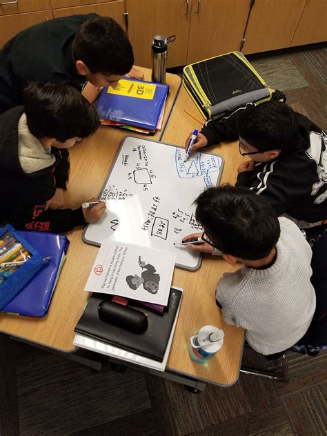 rrisd home access 7