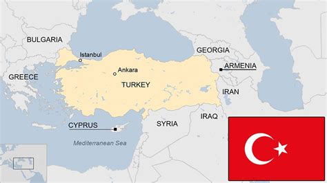 Turkey Freezes Pro Kurdish Party Funds Before Vote Bbc News
