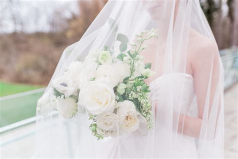 Best Wedding Dress Boutiques in Ottawa
