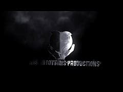 Savana Savage Teases With Her Wet Pussy Xxx Mobile Porno Videos Movies IPornTV Net