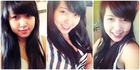 H Nh Nh Hot Girl D Ng Th Ny X N Sinh N Ng