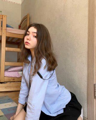 Plumpy Mage Nude Porn Pictures XXX Photos Sex Images 4055455 Page 4