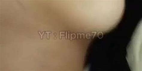 Free Hijab Viral Brocil Porn Videos Sex Movies TNAFLIX