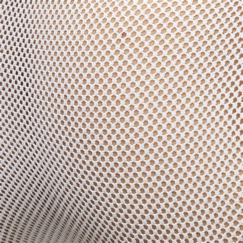 Addicted Fever Bikini Briefs White Inderwear