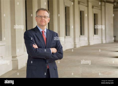 office  water michael deane portrait environmental protection