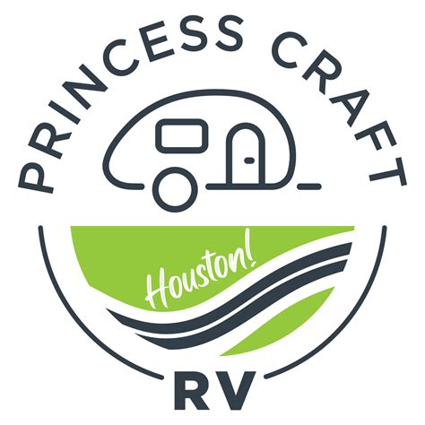 Princess Craft RV - Houston | Houston TX