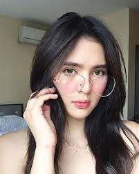 What S Up Pinas Sofia Andres Shocked Everyone In Her Bikini Photos