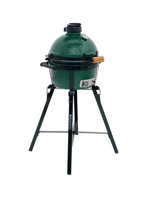 Biggreenegg Egg Minimax Big Green Egg Achetez Vos Ustensiles De