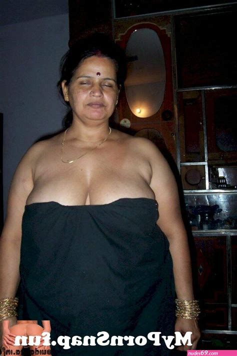 Desi Mallu Big Boobs Nude Pics Nudes 69